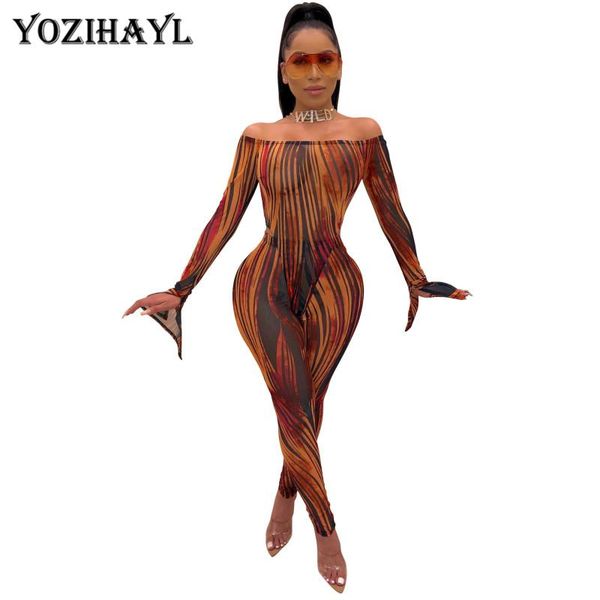 two piece dress women 2 set club outfits slash neck rompers crop ankle-length pants long sleeve bodycon festival clothing, White
two piece dress women 2 set club outfits slash neck rompers crop ankle-length pants long sleeve bodycon festival clothing, White