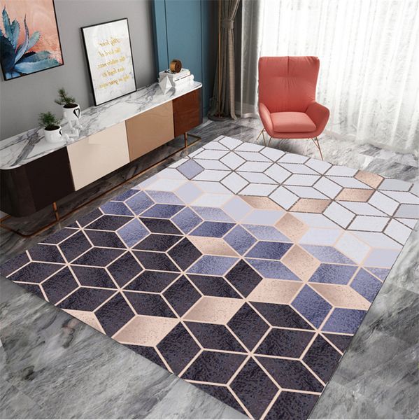 eovna nordic3d printing carpet washable area rugs living room carpets kitchen anti-slip rugs and carpets for home living room
eovna nordic3d printing carpet washable area rugs living room carpets kitchen anti-slip rugs and carpets for home living room