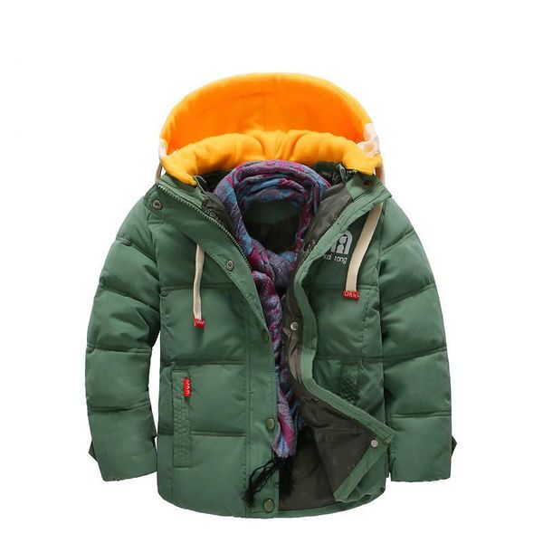 coat children down parkas 3 10 11 12 year winter kids outerwear boys casual warm hooded jacket teengers clothes fashion feather coats, Blue;gray
coat children down parkas 3 10 11 12 year winter kids outerwear boys casual warm hooded jacket teengers clothes fashion feather coats, Blue;gray