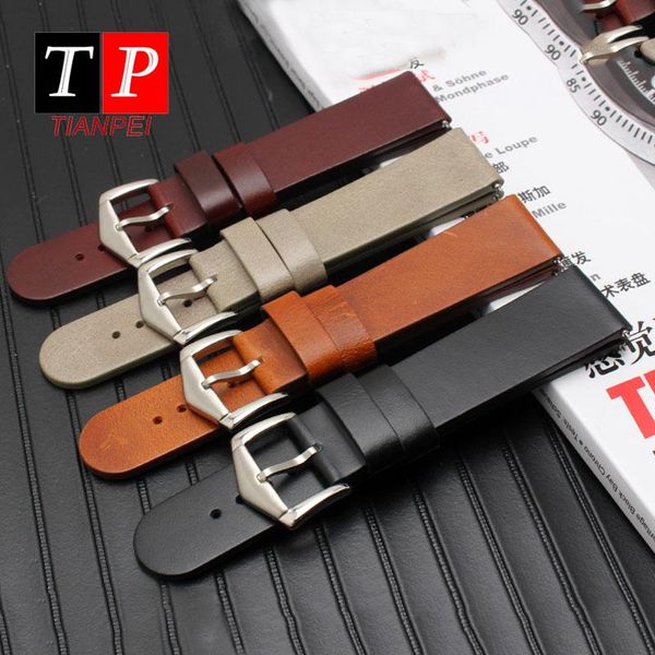 watch bands replace oil cowhide leather strap for nomos simplicity waterproof 18/20/22 mm band bracelet men's women, Black;brown
watch bands replace oil cowhide leather strap for nomos simplicity waterproof 18/20/22 mm band bracelet men's women, Black;brown