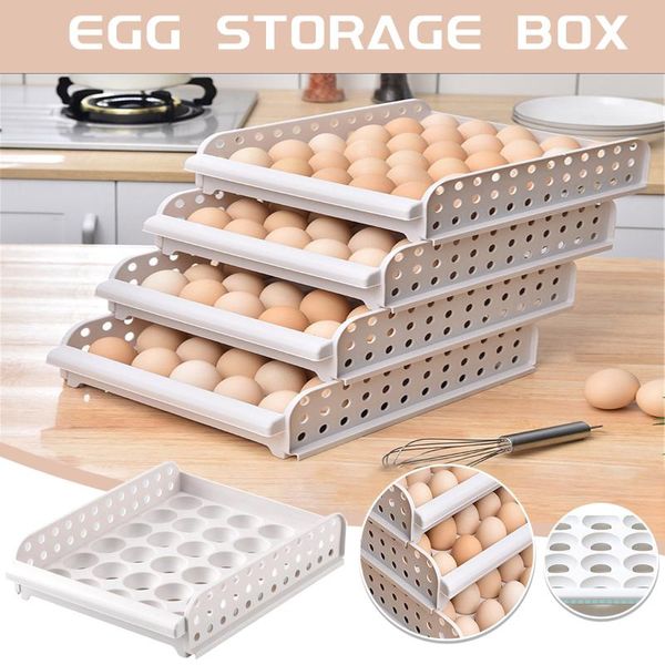 kitchen storage & organization 30 rack multi-layer compartment drawer refrigerator storag bags : box home women's fashion
kitchen storage & organization 30 rack multi-layer compartment drawer refrigerator storag bags : box home women's fashion