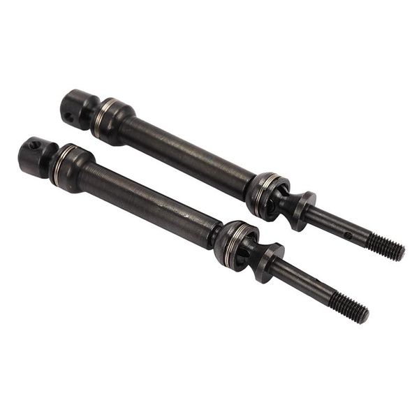 gift sets front & rear drive shaft assembly heavy duty for traxxas 1/10 slash 4x4 stampede vxl 2wd 6851r 6851x 6852r 6852x
gift sets front & rear drive shaft assembly heavy duty for traxxas 1/10 slash 4x4 stampede vxl 2wd 6851r 6851x 6852r 6852x