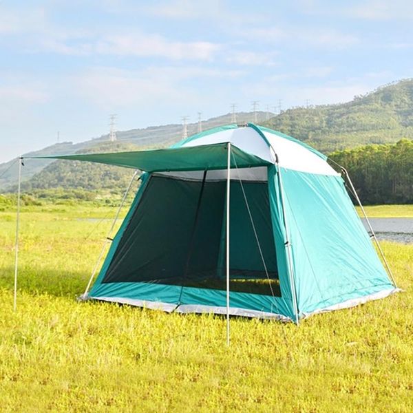 outdoor integrated pergola tents camping sun shelter waterproof anti-uv breathable mosquito-proof awning picnic gazebo and shelters
outdoor integrated pergola tents camping sun shelter waterproof anti-uv breathable mosquito-proof awning picnic gazebo and shelters