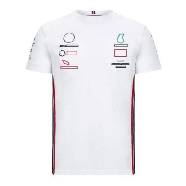 luxury mercedes brand petronas men's t shirts amg f1 lewis hamilton benz t-shirts formula one polo pit grand prix motorcycle fast dry r, White;black
luxury mercedes brand petronas men's t shirts amg f1 lewis hamilton benz t-shirts formula one polo pit grand prix motorcycle fast dry r, White;black
