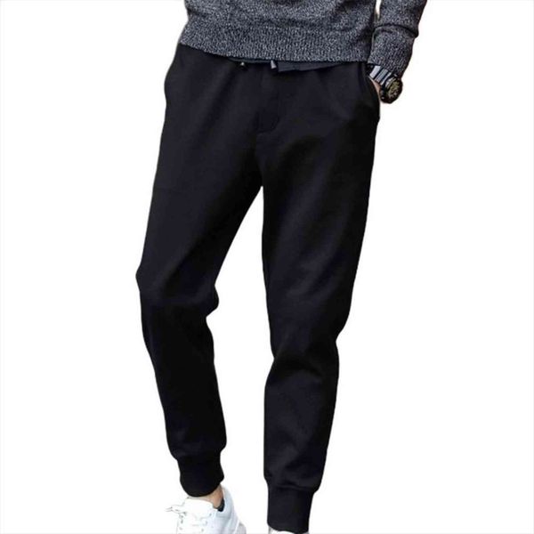 casual waist drawstring ankle tied women pant pockets fitness sports long pencil, Black
casual waist drawstring ankle tied women pant pockets fitness sports long pencil, Black