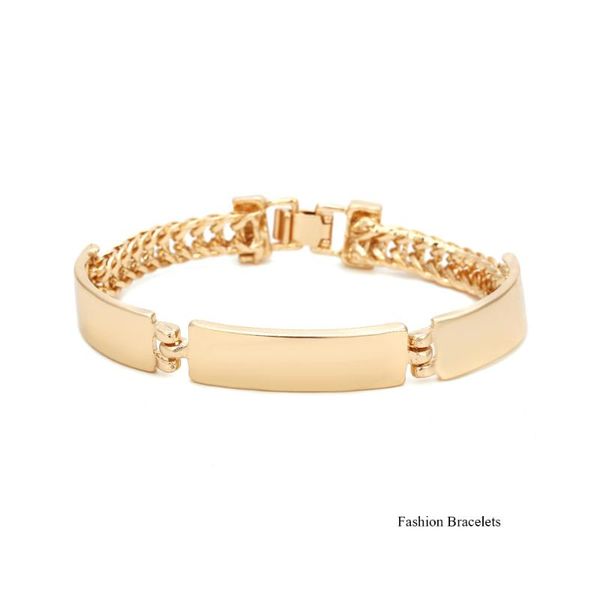 charm bracelets fashion women's hand metal chain hollow hip hop exaggerate geometry couple jewelry female accessories, Golden;silver
charm bracelets fashion women's hand metal chain hollow hip hop exaggerate geometry couple jewelry female accessories, Golden;silver