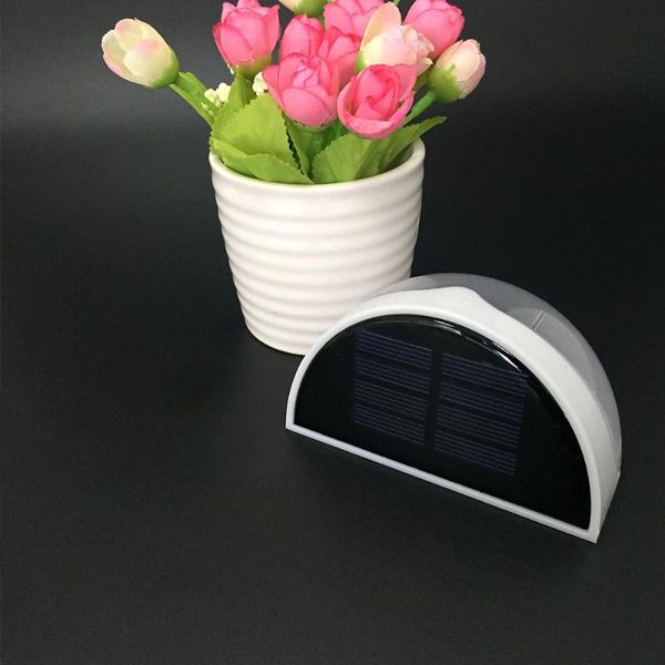 outdoor wall lamps waterproof led solar light garden security lamp hanging semi-circle high quality
outdoor wall lamps waterproof led solar light garden security lamp hanging semi-circle high quality