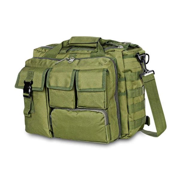 backpack military tactical molle nylon messenger shoulder bag laphandbags briefcase outdoor multifunction climbing
backpack military tactical molle nylon messenger shoulder bag laphandbags briefcase outdoor multifunction climbing