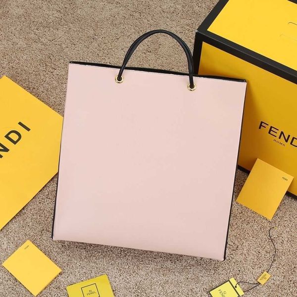 women luxurys designers bags 2021 womens handbags purses designer crossbody wallet bag louisbags_18 the latest for in star, single shoulder,
women luxurys designers bags 2021 womens handbags purses designer crossbody wallet bag louisbags_18 the latest for in star, single shoulder,