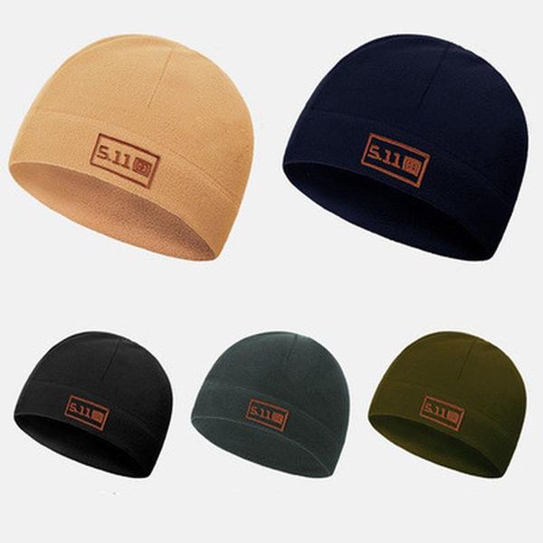cycling caps & masks outdoor fleece sports hat fishing hunting military tactical cap men women warm windproof winter camping hiking, Black
cycling caps & masks outdoor fleece sports hat fishing hunting military tactical cap men women warm windproof winter camping hiking, Black
