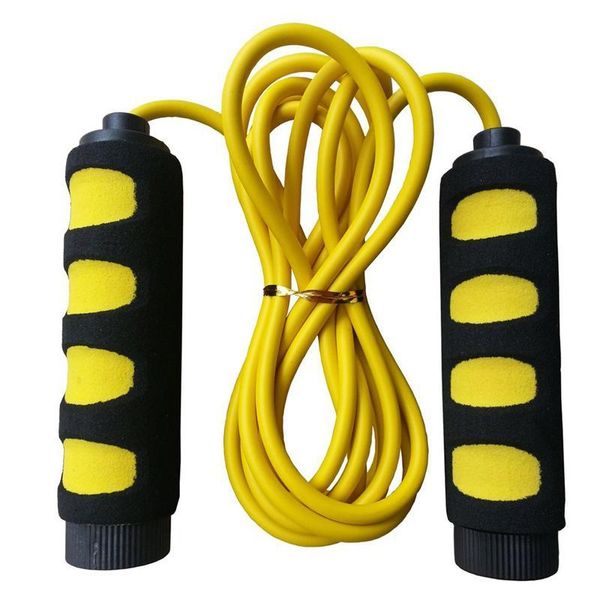 jump ropes professional with counter sports fitness adjustable fast speed counting skip rope skipping wire for drop
jump ropes professional with counter sports fitness adjustable fast speed counting skip rope skipping wire for drop