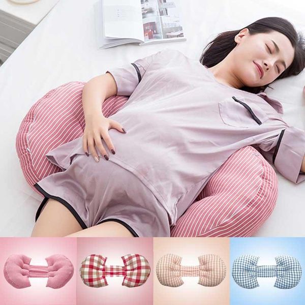 pillow u shape maternity women belly support side sleepers multifunction body plaid pregnancy pillows for pregnant mom
pillow u shape maternity women belly support side sleepers multifunction body plaid pregnancy pillows for pregnant mom