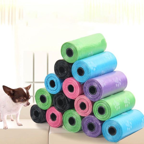 dog travel & outdoors 150pcs pet poop bags dispenser collector scoop holder puppy cat pooper scooper bag small rolls outdoor clean pets supp
dog travel & outdoors 150pcs pet poop bags dispenser collector scoop holder puppy cat pooper scooper bag small rolls outdoor clean pets supp