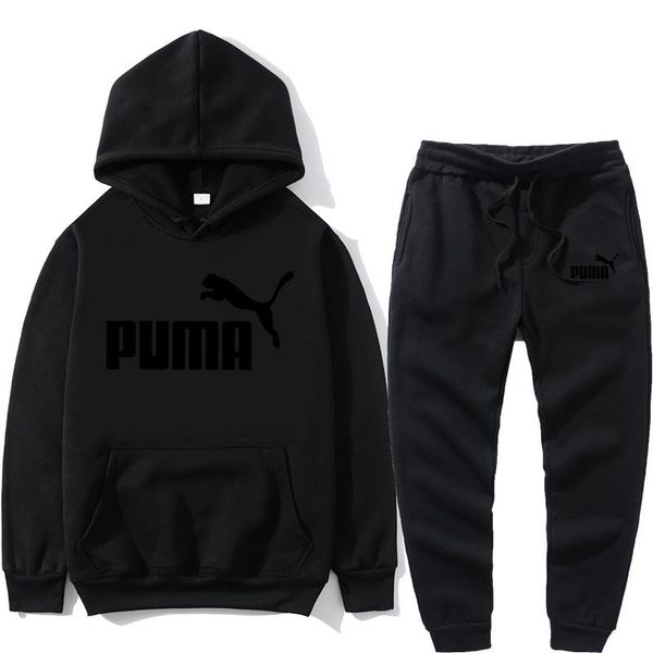 men's tracksuits men sweat suit mens hooded sweatshirts pants jogger male sportsuits hoodies autumn fashion casual tracksuit sets, Gray
men's tracksuits men sweat suit mens hooded sweatshirts pants jogger male sportsuits hoodies autumn fashion casual tracksuit sets, Gray