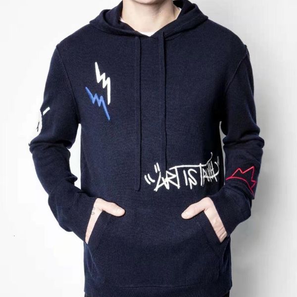 sweater 100% cashmere spring and autumn casual fashion embroidery letter graffiti hooded all-match pullover women 51tu, White;black
sweater 100% cashmere spring and autumn casual fashion embroidery letter graffiti hooded all-match pullover women 51tu, White;black