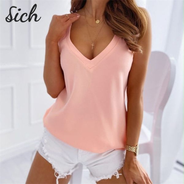 solid color women tank sling summer loose sleeveless for plus size strapless camisole casual female vest 2xl 210705, White
solid color women tank sling summer loose sleeveless for plus size strapless camisole casual female vest 2xl 210705, White