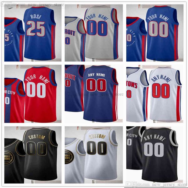 custom printed basketball jerseys 9 jerami grant 6 hamidou diallo 91 deividas sirvydis 38 saben lee 5 frank jackson 25 tyler cook jersey, Black;red
custom printed basketball jerseys 9 jerami grant 6 hamidou diallo 91 deividas sirvydis 38 saben lee 5 frank jackson 25 tyler cook jersey, Black;red