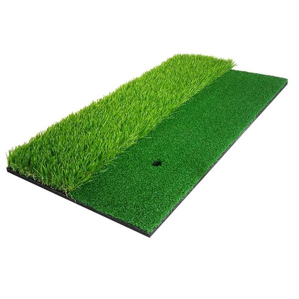 golf mat for artificial lawn grass pad hitting practice training indoor outdoor swing aids
golf mat for artificial lawn grass pad hitting practice training indoor outdoor swing aids