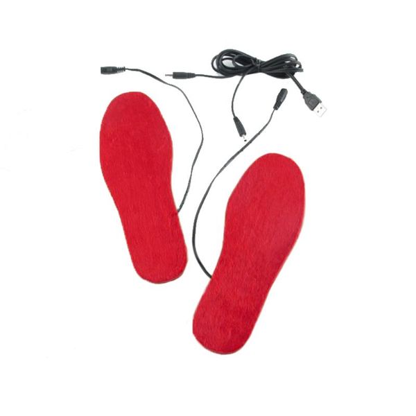 shoes materials women winter for computer workers ski insoles outdoor sports 5v recycled use heated accessories usb foot warmer electric, Black
shoes materials women winter for computer workers ski insoles outdoor sports 5v recycled use heated accessories usb foot warmer electric, Black