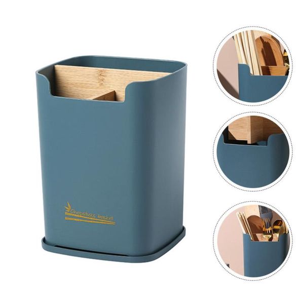 storage bottles & jars 1pc chopsticks basket kitchen utensil holder counterorganizer spoon box
storage bottles & jars 1pc chopsticks basket kitchen utensil holder counterorganizer spoon box