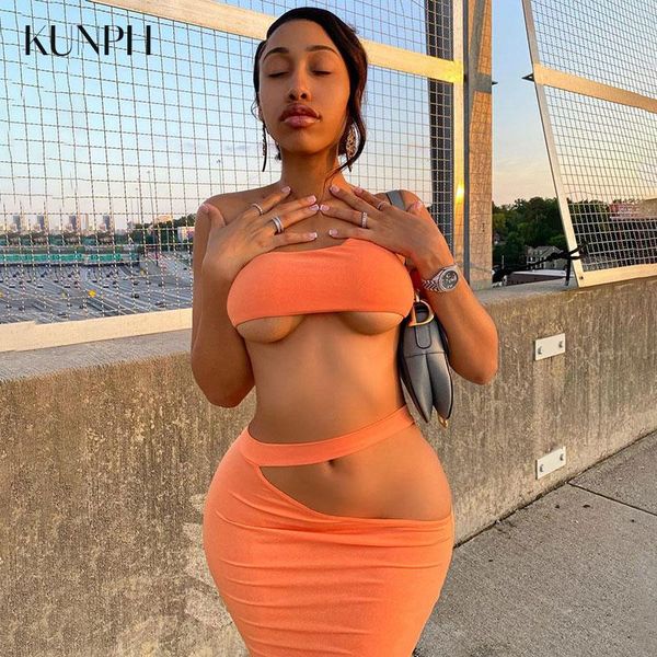 women's tracksuits neon two piece set women summer sleeveless tank and skirts outfits one shoulder crop hollow out skirt, Gray
women's tracksuits neon two piece set women summer sleeveless tank and skirts outfits one shoulder crop hollow out skirt, Gray