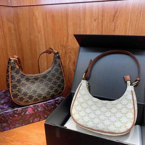 women luxurys designers bags 2021 designer handbags multi pochette crossbody bag zhouzhoubao123 louisbags_18 hanghhangbag fashion versa c07t
women luxurys designers bags 2021 designer handbags multi pochette crossbody bag zhouzhoubao123 louisbags_18 hanghhangbag fashion versa c07t