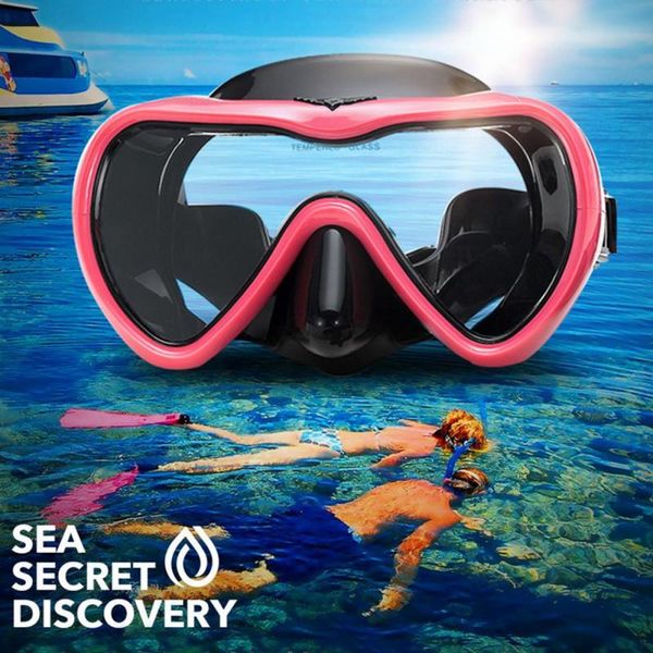 diving masks professional scuba mask equipment tempered glass iving goggles full face anti-fog waterproof swim glasses
diving masks professional scuba mask equipment tempered glass iving goggles full face anti-fog waterproof swim glasses