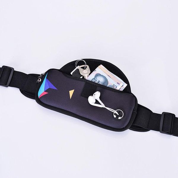 outdoor sports waist bag women's running belt bag female waterproof fanny pack gym portable banana hip bags small purse
outdoor sports waist bag women's running belt bag female waterproof fanny pack gym portable banana hip bags small purse