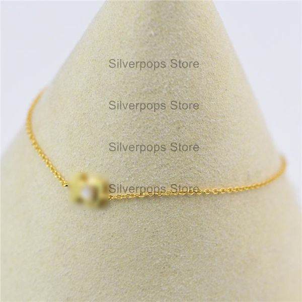 link, chain trend fashion 925 sterling silver/bracelet/zircon & small tag/premium quality european spanish styles birthday present/gift, Black
link, chain trend fashion 925 sterling silver/bracelet/zircon & small tag/premium quality european spanish styles birthday present/gift, Black