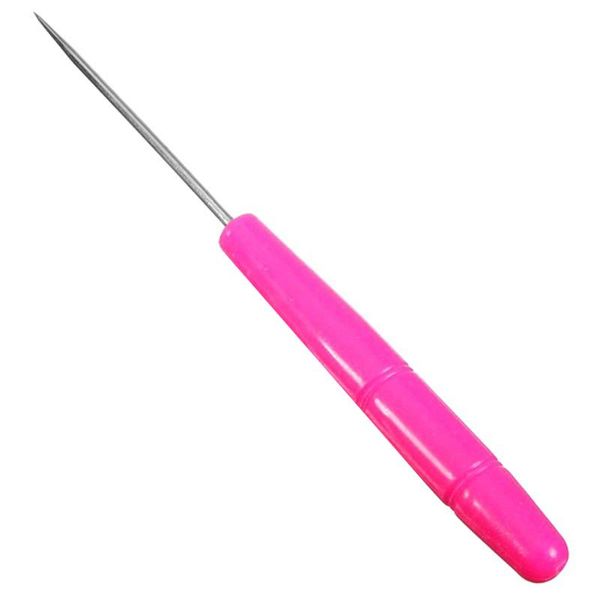 baking moulds stirring needle fondant cake cookies decorating carving embosser marking patterns benl889
baking moulds stirring needle fondant cake cookies decorating carving embosser marking patterns benl889
