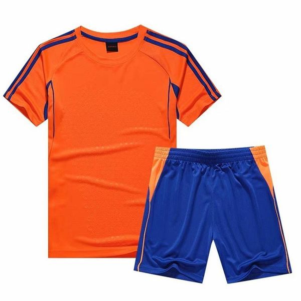 men's tracksuits clothing suits running sports quick-drying game training custom factory wholesale, Gray
men's tracksuits clothing suits running sports quick-drying game training custom factory wholesale, Gray