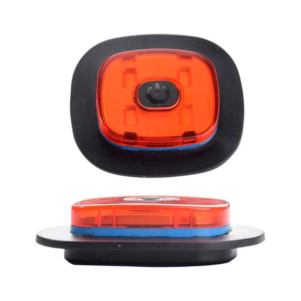 outdoor hats usb rechargeable 4 led night sport beanie hat light lamp winter wear cap light-lamp emergency warning, Black;white
outdoor hats usb rechargeable 4 led night sport beanie hat light lamp winter wear cap light-lamp emergency warning, Black;white