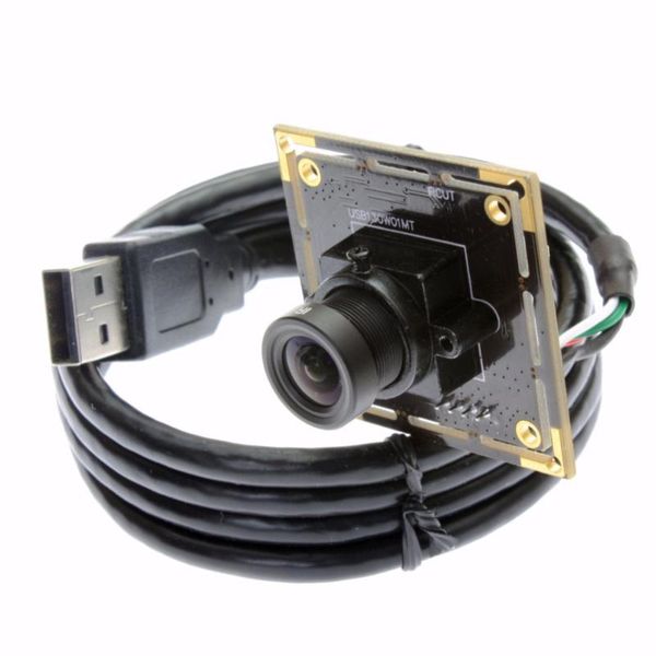 1.3 megapixel 960p 30fps mjpeg usb 2.0 pc low light 0.01lux 2.8mm wide angle lens web camera module for android mobile phone ip cameras
1.3 megapixel 960p 30fps mjpeg usb 2.0 pc low light 0.01lux 2.8mm wide angle lens web camera module for android mobile phone ip cameras