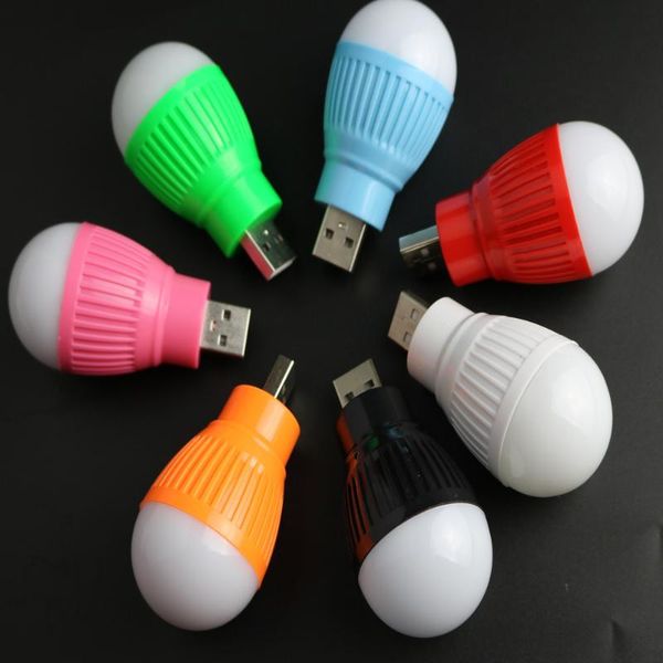 book lights 5v usb led lamp 5730smd bulb 360 degree white,yellow,red,green,blue energy saving light outdoor lighting 1pcs
book lights 5v usb led lamp 5730smd bulb 360 degree white,yellow,red,green,blue energy saving light outdoor lighting 1pcs