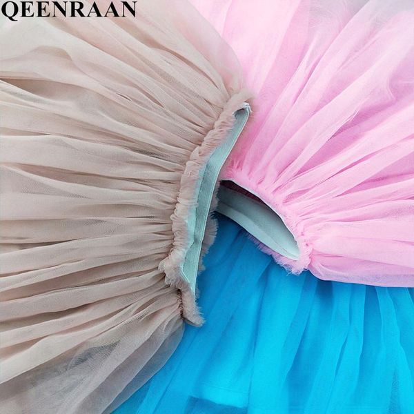 skirts spring summer kids girls tulle skirt bbay children tutu pettiskirt fashion girl princess ball gown midi
skirts spring summer kids girls tulle skirt bbay children tutu pettiskirt fashion girl princess ball gown midi