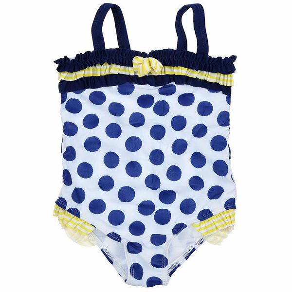 baby girl swimwear ruffle dot floral one piece swimsuit toddler kids swimming suit children bathing 1-5 years one-piece suits
baby girl swimwear ruffle dot floral one piece swimsuit toddler kids swimming suit children bathing 1-5 years one-piece suits
