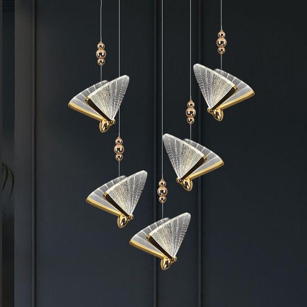 chandeliers modern butterfly shape chandelier lighting for living room stair light bedroom bedside lamps rotating
chandeliers modern butterfly shape chandelier lighting for living room stair light bedroom bedside lamps rotating