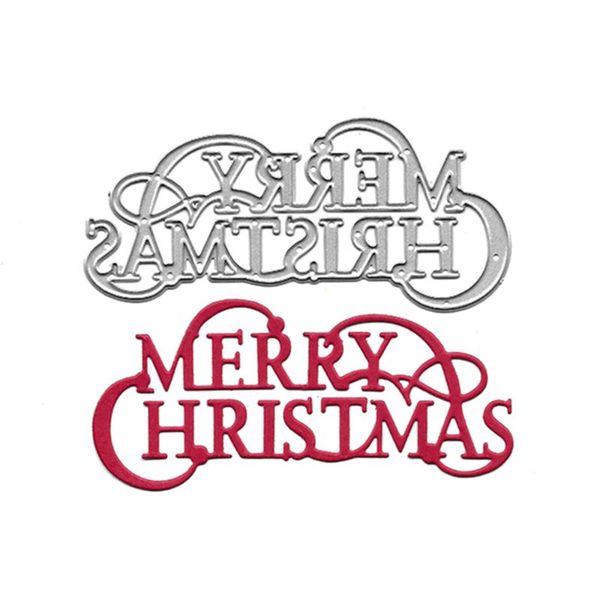 painting supplies merry christmas words metal cutting dies scrapbooking embossing folders for card making craft stencil paper
painting supplies merry christmas words metal cutting dies scrapbooking embossing folders for card making craft stencil paper