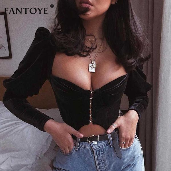 women's tanks & camis deep v-neck black flannel crop women elegant bubble sleeve skinny bodycon bandage tees tank corset clubwear x6uf, White
women's tanks & camis deep v-neck black flannel crop women elegant bubble sleeve skinny bodycon bandage tees tank corset clubwear x6uf, White