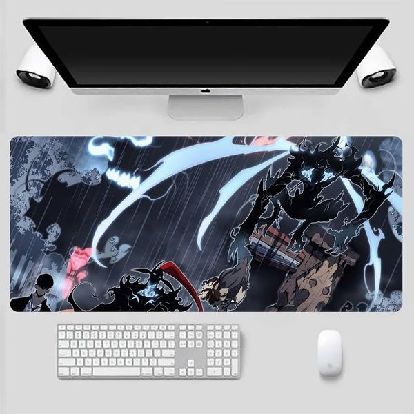 mouse pads & wrist rests solo leveling durable rubber mat pad x xl xxl non slip cushion thickness 2mm lockedge equal le
mouse pads & wrist rests solo leveling durable rubber mat pad x xl xxl non slip cushion thickness 2mm lockedge equal le