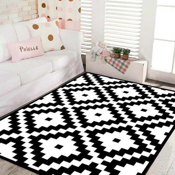 carpets 160x230cm large non slip rug pads anti skid carpet mat geometric soft washable for garden home floor bedroom bedside decor
carpets 160x230cm large non slip rug pads anti skid carpet mat geometric soft washable for garden home floor bedroom bedside decor