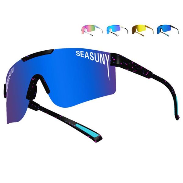 outdoor eyewear 2021 pochromic cycling glasses man mountain bike bicycle sport sunglasses mtb woman hiking riding
outdoor eyewear 2021 pochromic cycling glasses man mountain bike bicycle sport sunglasses mtb woman hiking riding
