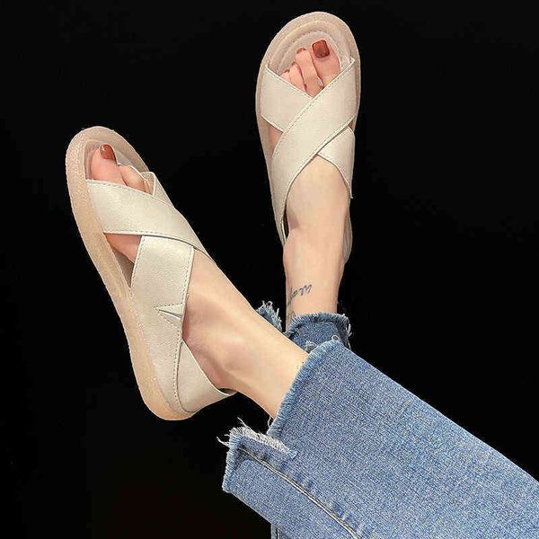 shoes women slippers sandals women's flat new summer red sandales femmes sandalias, Black
shoes women slippers sandals women's flat new summer red sandales femmes sandalias, Black