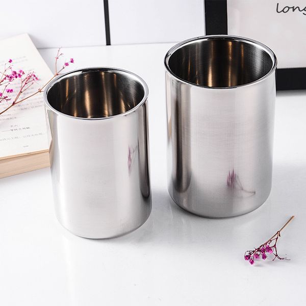 beer mug stainless steel northerneurope ins coffee tea wine milk portable travel office water cup kitchen drinkware 350ml/500ml
beer mug stainless steel northerneurope ins coffee tea wine milk portable travel office water cup kitchen drinkware 350ml/500ml
