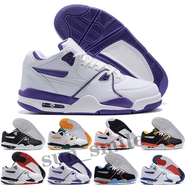 fashion arrival flight 89 basketball shoes white court purple rucker park raygun mens women black blue trainers outdoor designer sports snea
fashion arrival flight 89 basketball shoes white court purple rucker park raygun mens women black blue trainers outdoor designer sports snea