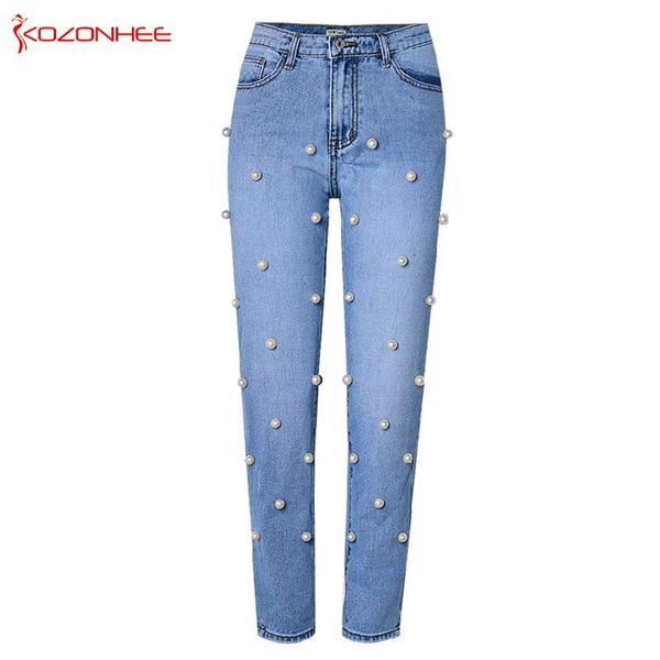loose embroidered flares straight jeans high waist washed light blue true denim pants boyfriend jean femme for women #666 women's
loose embroidered flares straight jeans high waist washed light blue true denim pants boyfriend jean femme for women #666 women's