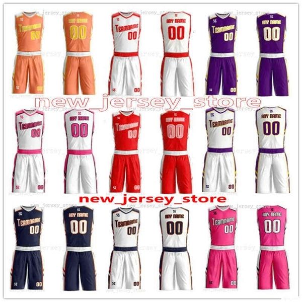 customize any name any number man women girl youth kids boys basketball jerseys sport shirts as the pictures you offer zz0117, Black;red
customize any name any number man women girl youth kids boys basketball jerseys sport shirts as the pictures you offer zz0117, Black;red