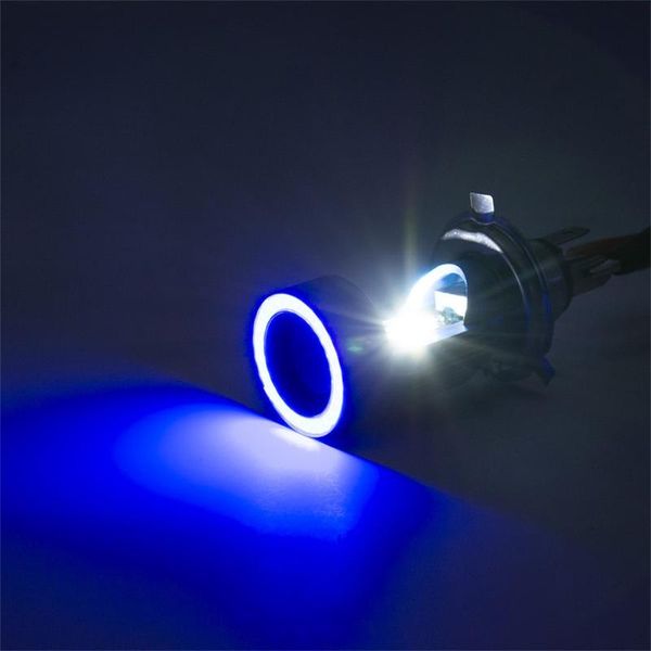 car headlights 1 x 12-80v motorcycle angel eyes high/low h4 led headlight bulb no error lights accessories
car headlights 1 x 12-80v motorcycle angel eyes high/low h4 led headlight bulb no error lights accessories