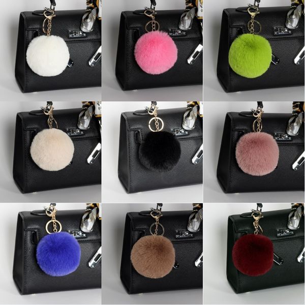 rabbit fur ball plush fuzzy fur key chain pom pom keychain car bag keychain key ring pendant jewelry party gift 20pcs 642 v2
rabbit fur ball plush fuzzy fur key chain pom pom keychain car bag keychain key ring pendant jewelry party gift 20pcs 642 v2