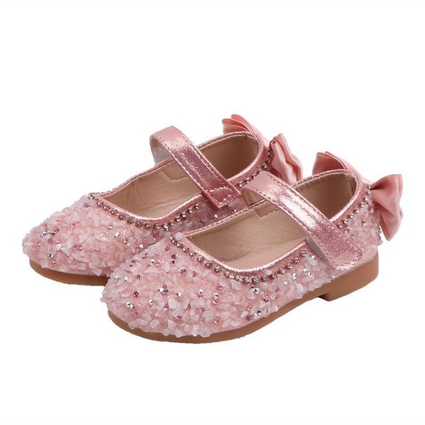 fashion rhinestone bow kids wedding shoes for baby girls dress school shoe princess leather 1 2 3 4 5 6 7 8 9 10 11 years flat, Black;grey
fashion rhinestone bow kids wedding shoes for baby girls dress school shoe princess leather 1 2 3 4 5 6 7 8 9 10 11 years flat, Black;grey